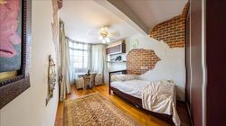 Namly Court (D10), Terrace #582966011